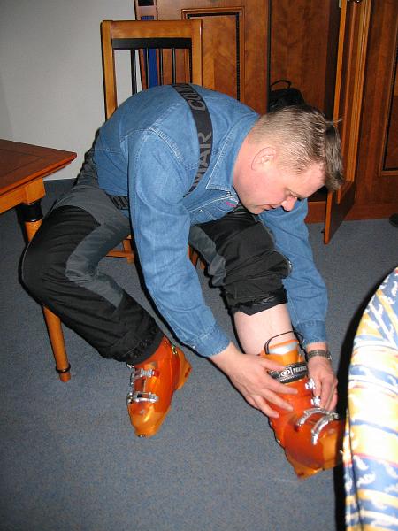 kalvo2905vika 012.jpg